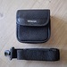FERNGLAS OPTICRON EXPLORER WIDE ANGLE , 8x32mm - Bild 4