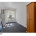 Ausgefallene Loft-Wohnung im Milchquartier - Bild 2