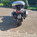 Motorrad - Bild 2