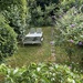 Schöne DG-Etage, eigenes Duschbad für Frau - Bild 5
