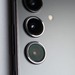 Samsung Galaxy S24 Plus Onyx Black mit 512 GB - Bild 2