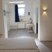 Appartement, östl. Vorstadt - Bild 6