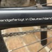 e bike von Diamant Unisex 60er Rahmen Bosch 8 Gang - Bild 8