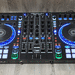 DJ Controller Denon MC7000 4 Kanal Vollausstattung - Bild 3