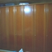 Schlafzimmermöbel - Bild 5