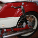 Simson Spatz von 1967 - Bild 5