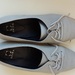 Halbschuh sportlich-elegant, Größe 41 - Bild 1