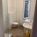 1-Zimmer-Wohnung - Bild 3