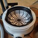 Staubsauger Fakir S 20 E mit Restgarantie - Bild 7