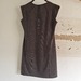 Desigual Kleid - Bild 4