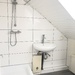 4-5 Zimmer Whg. Neustadtswall  - Bild 12