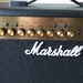 E-Git-Verst. Marshall MG30, neuwertig, 80,- FP - Bild 1