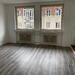 Vermietung 2,5 Zimmer Hemelingen - Bild 1