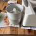 Gaggia Gelatiera gebraucht - Bild 2