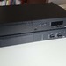Braun Atelier Verstärker A1 und Tuner T1 - Bild 2