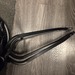 Fahrrad Anh?nger  - Bild 3