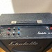 ECHOLETTE Gitarrenverstärker CA 30 Vintage - Bild 2