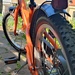 Kinderfahrrad Puky - Bild 6