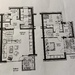 3-Zimmer-Maisonette-Wohnung / 97qm zu verkaufen - Bild 2