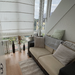2 er und 3 er Sofa kostenlos  - Bild 2