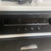 Stereo Receiver Onkyo  - Bild 1
