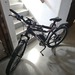 Verkaufe E-Bike - Bild 5