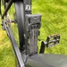 Winora Sinus Tria 09 / Pedelec ebike  - Bild 5
