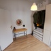 Altbremer Haus im Viertel, 4 Zimmer - Bild 8