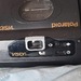 Polaroid Vision Camera, Autofokus SLR - Bild 2