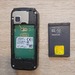 Sammlerstücke Handy  - Bild 3