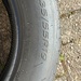 Hankook Ventus S1 Evo3 EV K127E 235/55 R19 101 T - Bild 3