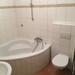 3-Zimmer/Küche/Bad - Schwachhausen - Bild 7