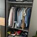 Kleiderschrank  - Bild 5