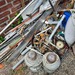 Altmetall und Kabel - Bild 4