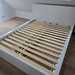 Bett 160x200 mit oder ohne Matratze - Bild 5