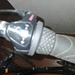 28 Zoll Hollandrad - Bild 7