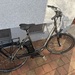 Ebike, 28 Zoll, Neu - Bild 2