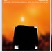  2 Tickets Gartenparty Bad Zwischenahn - Bild 2