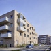 Praktikantinnen (m/w/d) im SOS-Kinderdorf Bremen - Bild 4