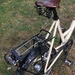 Isy lite 20 Zoll - Bild 5