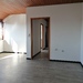Apartment sofort oder später  - Bild 7