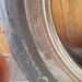 Sommerreifen Michelin Primacy  - Bild 1