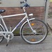 28 Zoll Alu Herren Kettler Fahrrad mit Nabendynamo - Bild 1