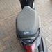 Motorroller Mio 115 von Sanyang - Bild 7