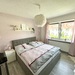 Reihenmittelhaus in Bremen Rönnebeck zu verkaufen - Bild 8