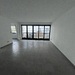 2 ZKBB Wohnung in Bremen Schwachhausen  - Bild 5