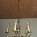 Diverse Wandlampen und Deckenlampen - Bild 8