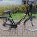 Damen Fahrrad  - Bild 1