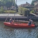 Segelboot Segeljolle 420 Euro - Bild 2