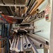Werkstattmaterial - Bild 5